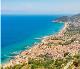 8 dagen Palazzo Gentilcore ***(*)